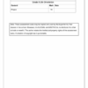 Life Skills (PSW) Gr. 8 Assessment Task 2024 Term 3 - Image 5