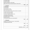 Life Skills (PSW) Gr. 8 Assessment Task 2024 Term 3 - Image 4
