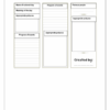 Life Skills (PSW) Gr. 9 Assessment Task 2024 Term 3 - Image 3