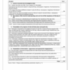 Life Skills (PSW) Gr. 9 Assessment Task 2024 Term 3 - Image 4