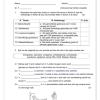 Sosiale Wetenskap Aardrykskunde Gr. 7 Assesseringstaak 2024 Kwartaal 3 - Image 2