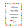 Sosiale Wetenskap Aardrykskunde Gr. 7 Assesseringstaak 2024 Kwartaal 3