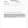 Sosiale Wetenskap Aardrykskunde Gr. 8 Assesseringstaak 2024 Kwartaal 3 - Image 5
