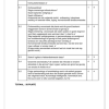 Sosiale Wetenskap Aardrykskunde Gr. 9 Assesseringstaak 2024 Kwartaal 3 - Image 4