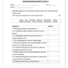 Sosiale Wetenskap Aardrykskunde Gr. 9 Assesseringstaak 2024 Kwartaal 3 - Image 2