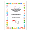 Sosiale Wetenskap Aardrykskunde Gr. 9 Assesseringstaak 2024 Kwartaal 3