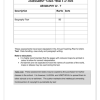 Social Sciences Geography Gr. 7 Assessment Task 2024 Term 3 - Image 5