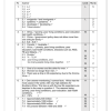 Social Sciences Geography Gr. 7 Assessment Task 2024 Term 3 - Image 4