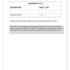 Social Sciences Geography Gr. 8 Assessment Task 2024 Term 3 - Image 5