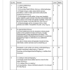 Social Sciences Geography Gr. 8 Assessment Task 2024 Term 3 - Image 4