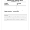 Sosiale Wetenskap Geskiedenis Gr. 7 Assesseringstaak 2024 Kwartaal 3 - Image 5