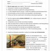 Sosiale Wetenskap Geskiedenis Gr. 7 Assesseringstaak 2024 Kwartaal 3 - Image 2