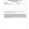 Sosiale Wetenskap Geskiedenis Gr. 9 Assesseringstaak 2024 Kwartaal 3 - Image 5
