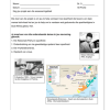 Sosiale Wetenskap Geskiedenis Gr. 9 Assesseringstaak 2024 Kwartaal 3 - Image 2
