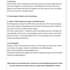Sosiale Wetenskap Geskiedenis Gr. 9 Assesseringstaak 2024 Kwartaal 3 - Image 3