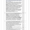 Social Sciences History Gr. 7 Assessment Task 2024 Term 3 - Image 4