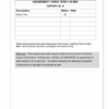 Social Sciences History Gr. 8 Assessment Task 2024 Term 3 - Image 5