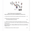 Social Sciences History Gr. 8 Assessment Task 2024 Term 3 - Image 2