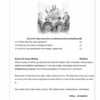 Social Sciences History Gr. 8 Assessment Task 2024 Term 3 - Image 3