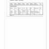 Social Sciences History Gr. 8 Assessment Task 2024 Term 3 - Image 4