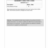 Social Sciences History Gr. 9 Assessment Task 2024 Term 3 - Image 5