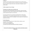 Social Sciences History Gr. 9 Assessment Task 2024 Term 3 - Image 3
