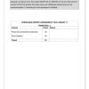 Afrikaans EAT Gr. 11 Assesseringstaak 2024 Kwartaal 3 - Image 5