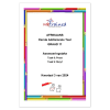 Afrikaans EAT Gr. 11 Assesseringstaak 2024 Kwartaal 3