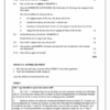 Afrikaans EAT Gr. 12 Assesseringstaak 2024 Kwartaal 3 Vraestel 1 - Image 2