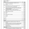 Afrikaans EAT Gr. 12 Assesseringstaak 2024 Kwartaal 3 Vraestel 1 - Image 3