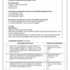 Afrikaans EAT Gr. 12 Assesseringstaak 2024 Kwartaal 3 Vraestel 1 - Image 4