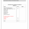 Afrikaans EAT Gr. 12 Assesseringstaak 2024 Kwartaal 3 Vraestel 1 - Image 5