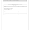 Afrikaans EAT Gr. 12 Assesseringstaak 2024 Kwartaal 3 Vraestel 3 - Image 5