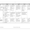 Afrikaans EAT Gr. 12 Assesseringstaak 2024 Kwartaal 3 Vraestel 3 - Image 4