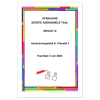 Afrikaans EAT Gr. 12 Assesseringstaak 2024 Kwartaal 3 Vraestel 3