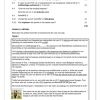 Afrikaans Huistaal Gr. 12 Assesseringstaak 2024 Kwartaal 3 Vraestel 1 - Image 2