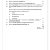 Afrikaans Huistaal Gr. 12 Assesseringstaak 2024 Kwartaal 3 Vraestel 1 - Image 3