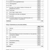 Afrikaans Huistaal Gr. 12 Assesseringstaak 2024 Kwartaal 3 Vraestel 1 - Image 4