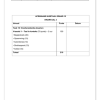 Afrikaans Huistaal Gr. 12 Assesseringstaak 2024 Kwartaal 3 Vraestel 1 - Image 5