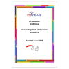 Afrikaans Huistaal Gr. 12 Assesseringstaak 2024 Kwartaal 3 Vraestel 1