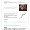 Musiek Gr. 7 Assesseringstaak 2024 Kwartaal 3 - Image 2