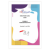 Dans Gr. 7 Assesseringstaak 2024 Kwartaal 3