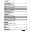Dance Gr. 7 Assessment Task 2024 Term 3 - Image 2
