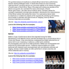 Dance Gr. 7 Assessment Task 2024 Term 3 - Image 3