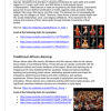 Dance Gr. 7 Assessment Task 2024 Term 3 - Image 4