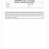 Drama (English) Gr. 7 Assessment Task 2024 Term 3 - Image 5