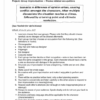 Drama (English) Gr. 7 Assessment Task 2024 Term 3 - Image 2