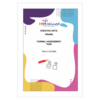 Drama (English) Gr. 7 Assessment Task 2024 Term 3