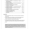 English FAL Gr. 8 Comprehension Workbook - Image 5