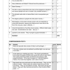 English FAL Gr. 8 Comprehension Workbook - Image 4